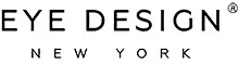 Eye Design Store Promo Code