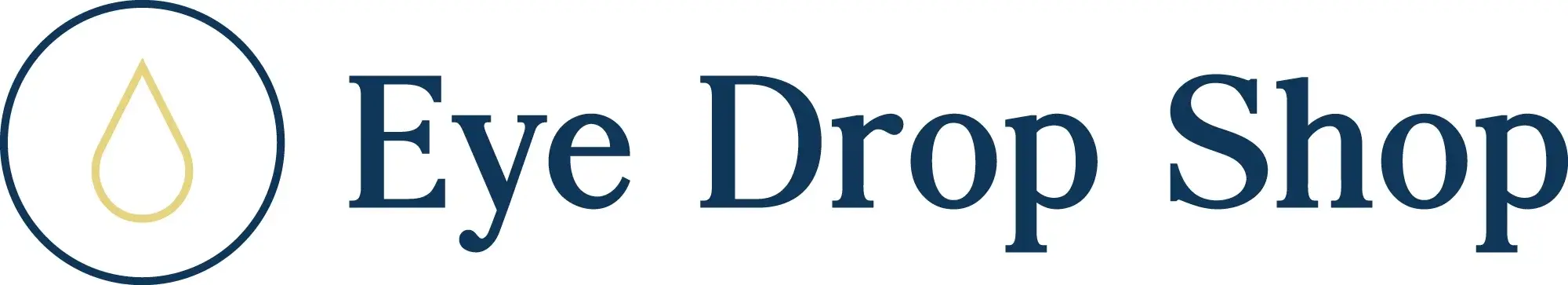 Eye Drop Shop USA Promo Code