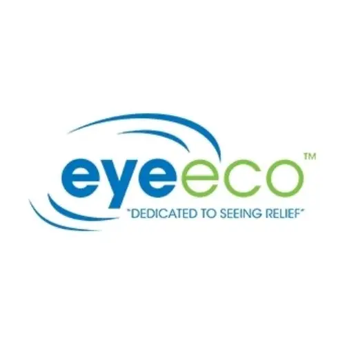 Eye Eco Promo Code