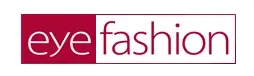 Eye-fashion.nl Promo Code
