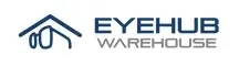 Eye Hub Warehouse Promo Code
