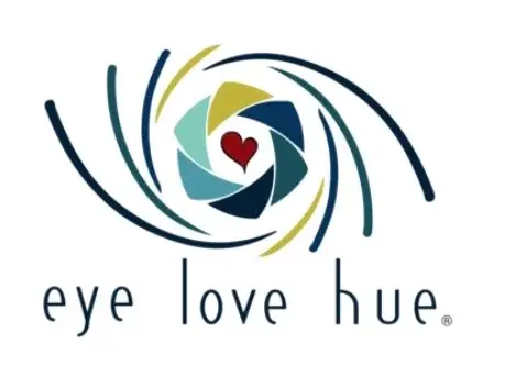 Eye Love Hue Paint Promo Code