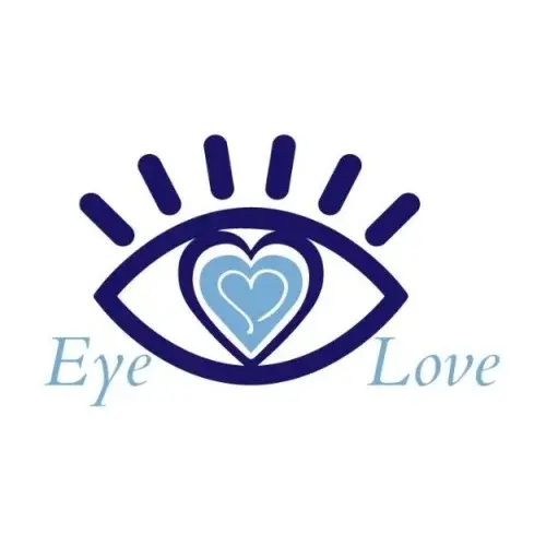 Eye Love Promo Code