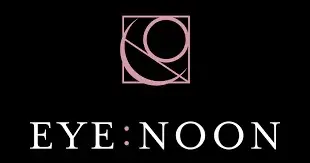 Eye Noon Optical Promo Code