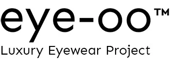 eye-oo US Promo Code