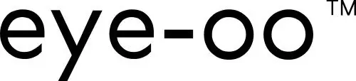 Eye-OO Promo Code
