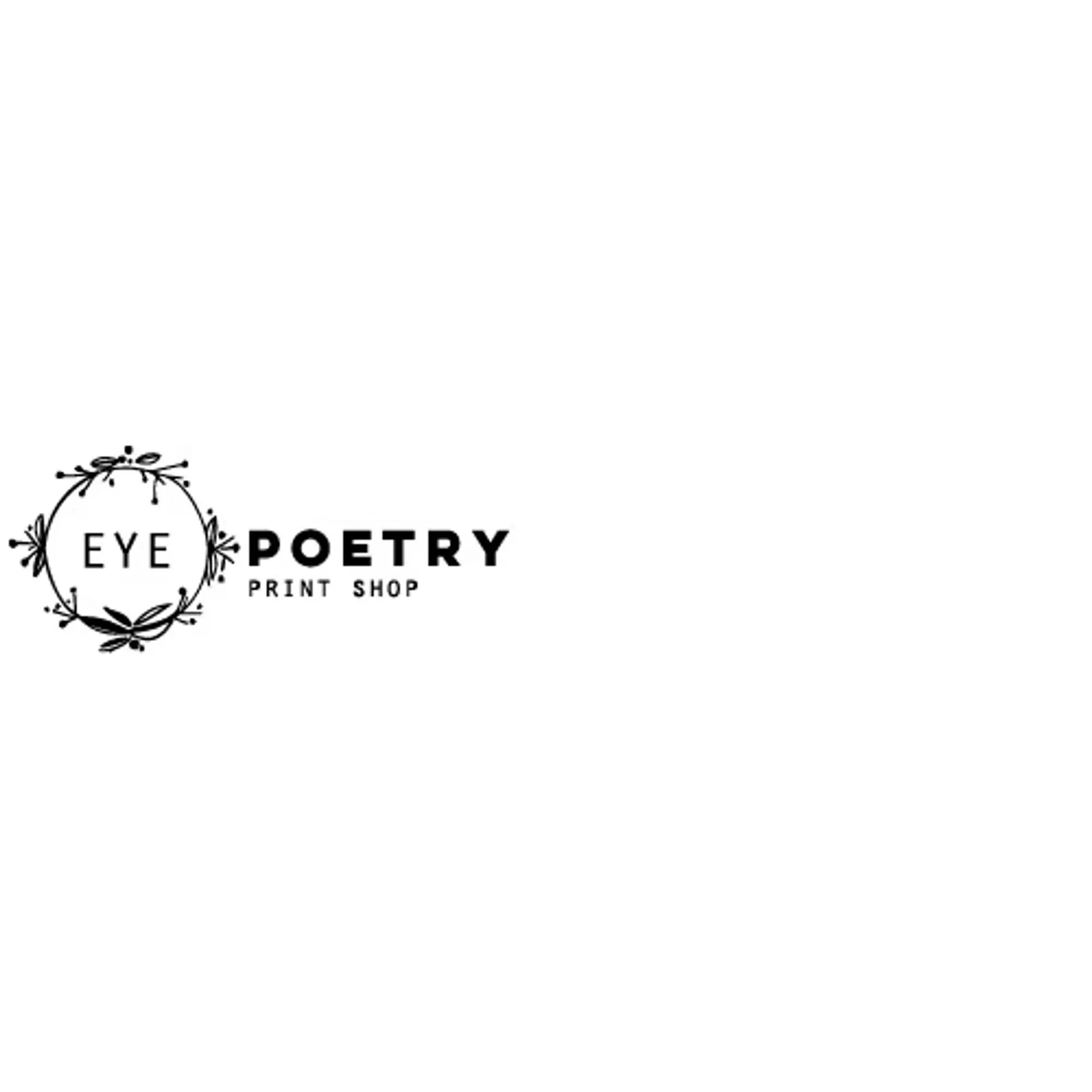 Eye Poetry Promo Code