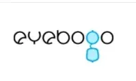 eyeBOGO Promo Code