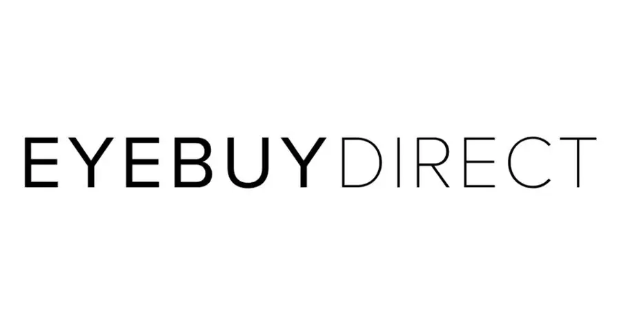 Eyebuydirect Canada Promo Code