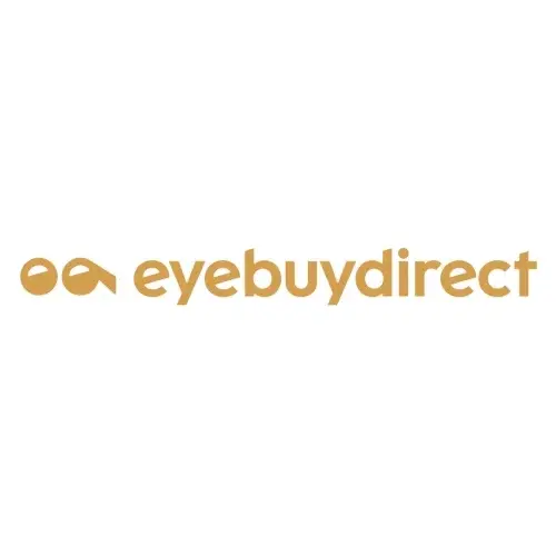 EyeBuyDirect Promo Code