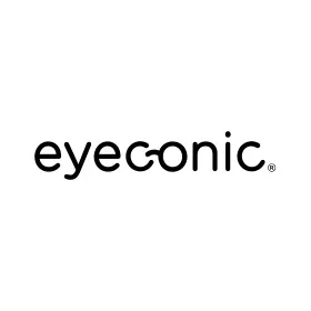 Eyeconic Promo Code