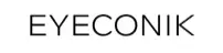 Eyeconik Promo Code