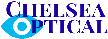 Chelsea Optical US Promo Code