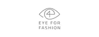 EyeForFashion PL Promo Code
