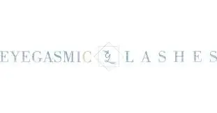 Eyegasmic Lashes Promo Code