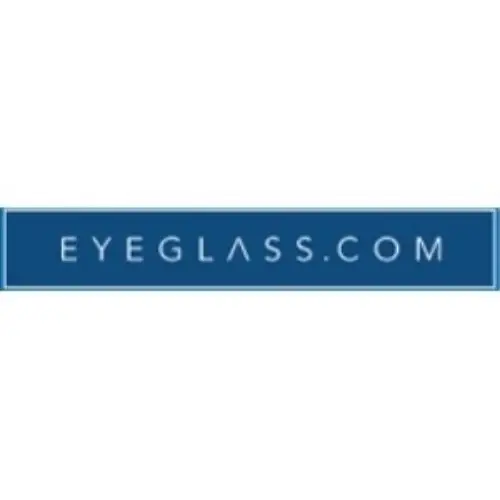Eyeglass.com Promo Code