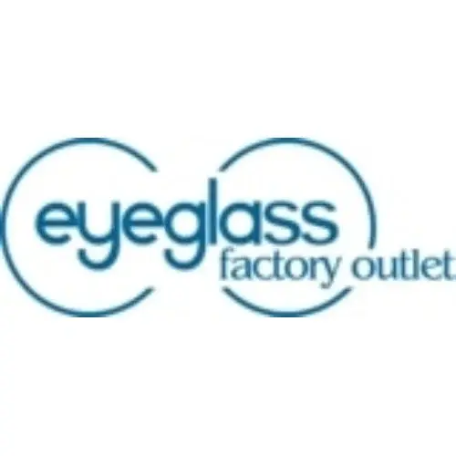 Eyeglass Factory Outlet Promo Code