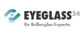 Eyeglass24 Promo Code
