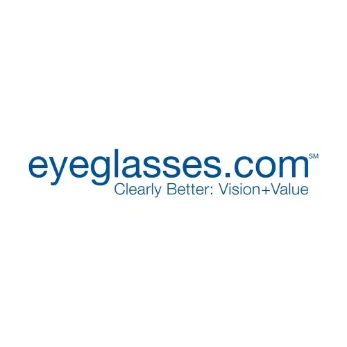 Eyeglasses.com Promo Code