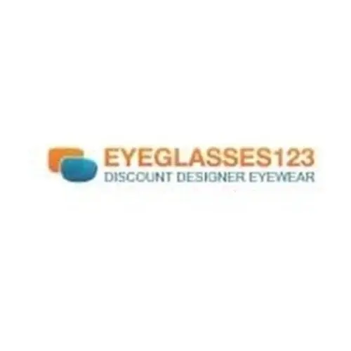 Eyeglasses123 Promo Code