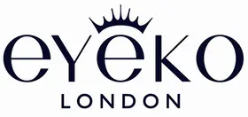 Eyeko UK Promo Code