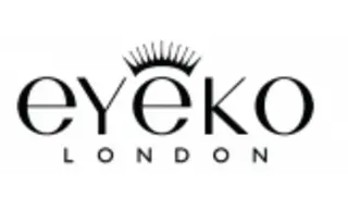 Eyeko FR Promo Code