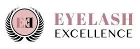 Eyelash Excellence Promo Code