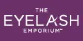 The Eyelash Emporium Promo Code