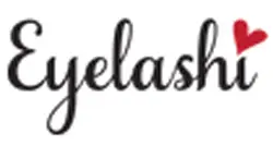 Eyelashi Inc Promo Code