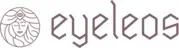 Eyeleos Promo Code