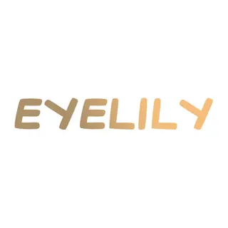 EyeLily US Promo Code
