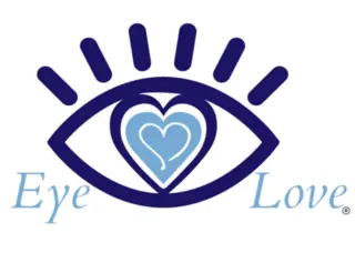 Eye Love, LLC Promo Code