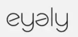 Eyely Promo Code