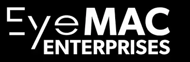 EyeMac Enterprises Promo Code