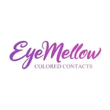 EyeMellow Promo Code