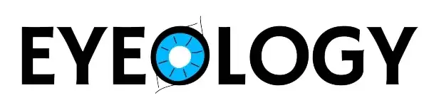 Eyeology Promo Code