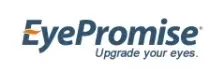 EyePromise Promo Code