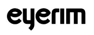 Eyerim DK Promo Code