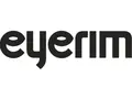 (Closed) Eyerim ES Promo Code