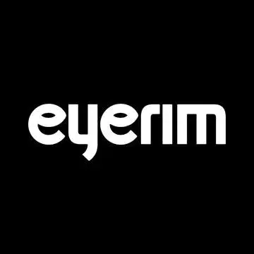 Eyerim FI Promo Code