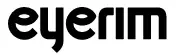Eyerim SK Promo Code