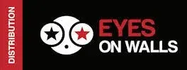 Eyes On Walls Promo Code