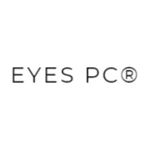 Eyes PC Promo Code
