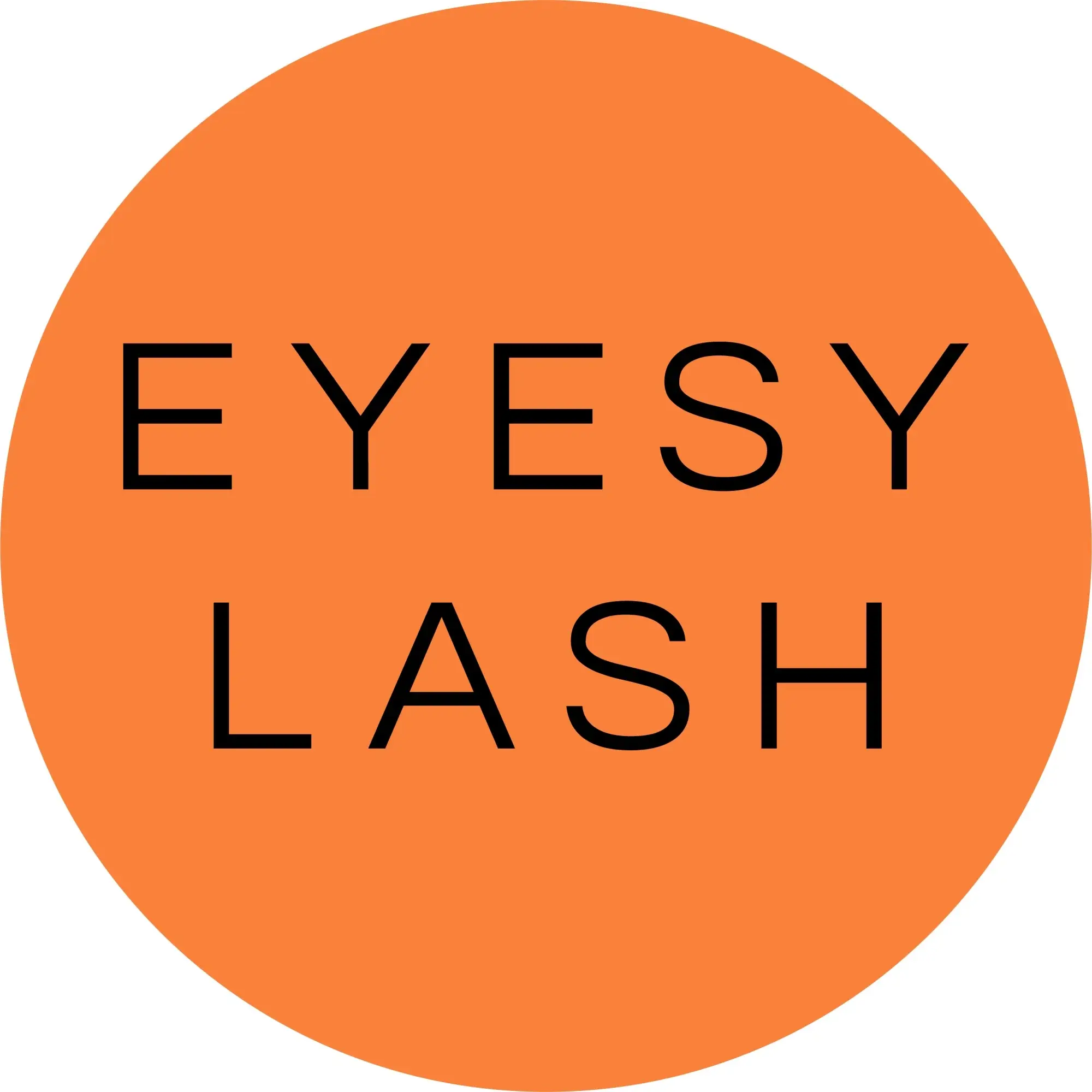 Eyesy Lash Promo Code