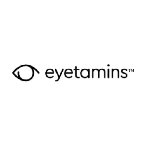 Eyetamins Promo Code