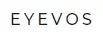 EYEVOS Promo Code