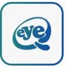 eyeVue Promo Code