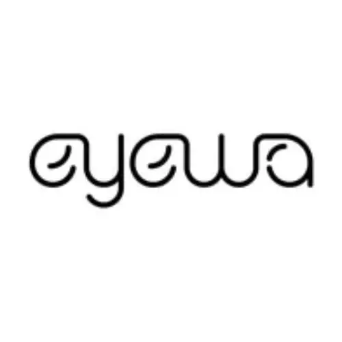 Eyewa Promo Code