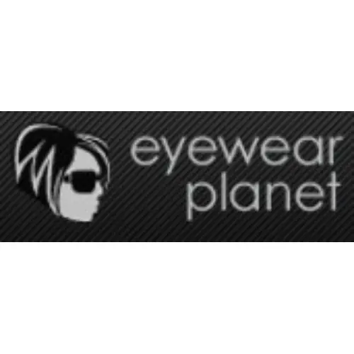 Eyewear Planet Promo Code