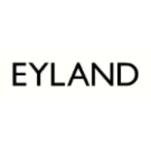 Eyland Jewellery Promo Code